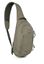 Picture of DAYLITE™ SLING TAN CONCRETE